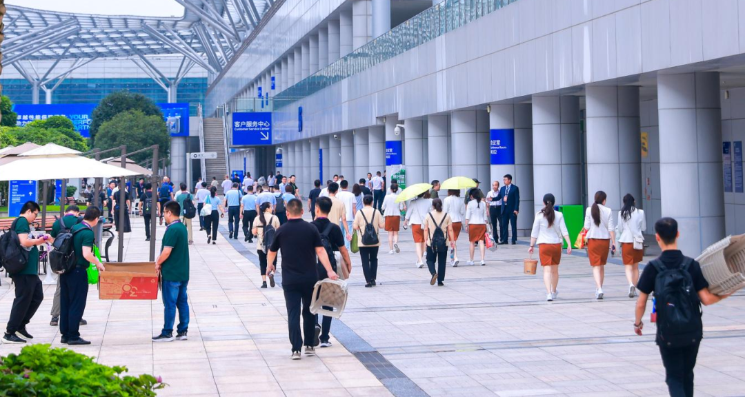 启航新征程 点亮新赛道丨花花牛乳业集团参加第十四届中国奶业大会暨D20峰会，荣获“中国乳制品生产企业现代化等级5A级”评定殊荣