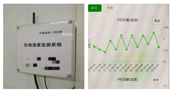 河南花花牛乳业实施优质乳工程的初心与使命